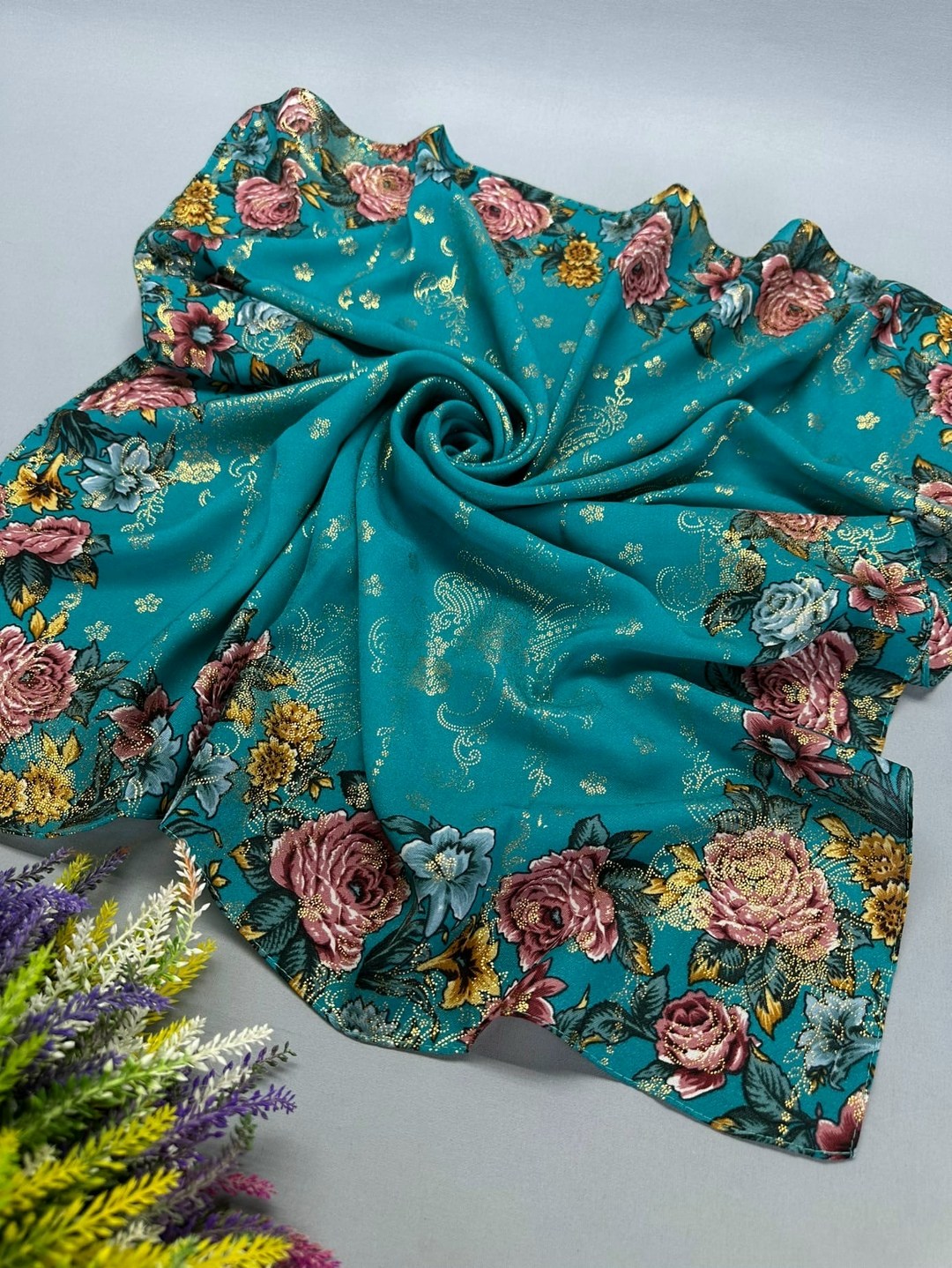 платки шелк,женские платки,палантин платок,платок вискоза,шарфы и платки