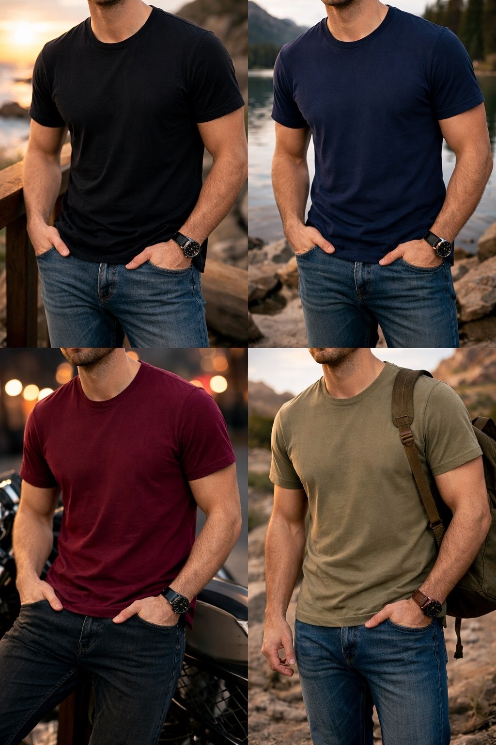 мужские футболки,футболки базовая,футболки мужские хлопок,мужская базовая футболка,футболка