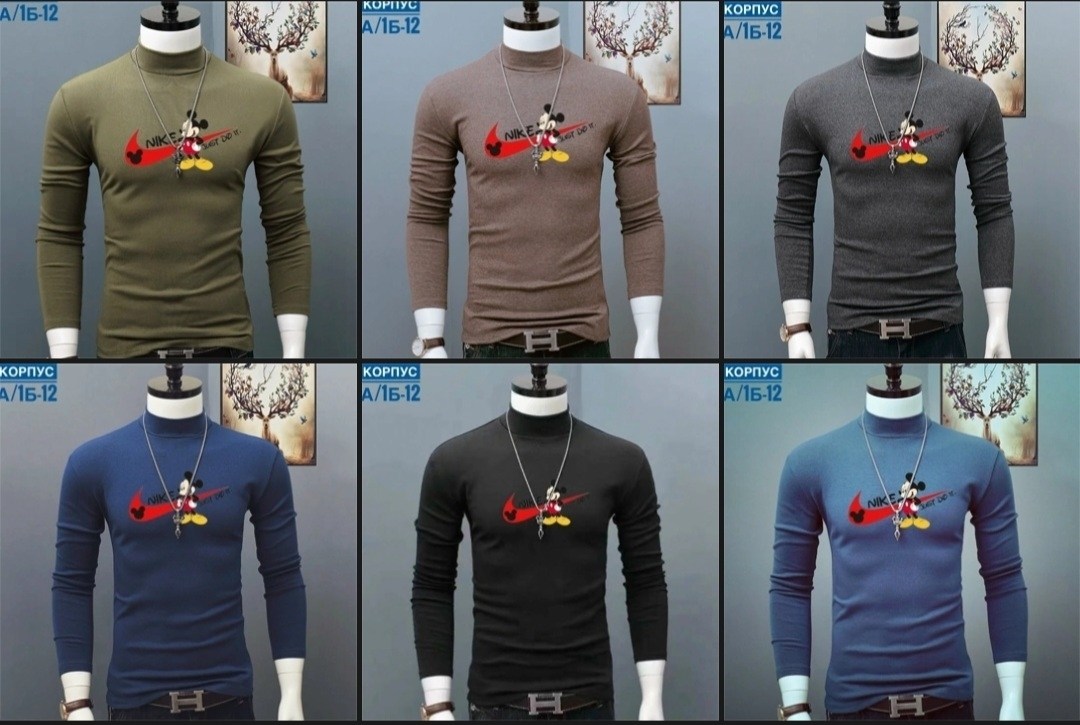 мужская кофта,свитшот водолазка,мужские свитера,свитшот мужская,кофта муж