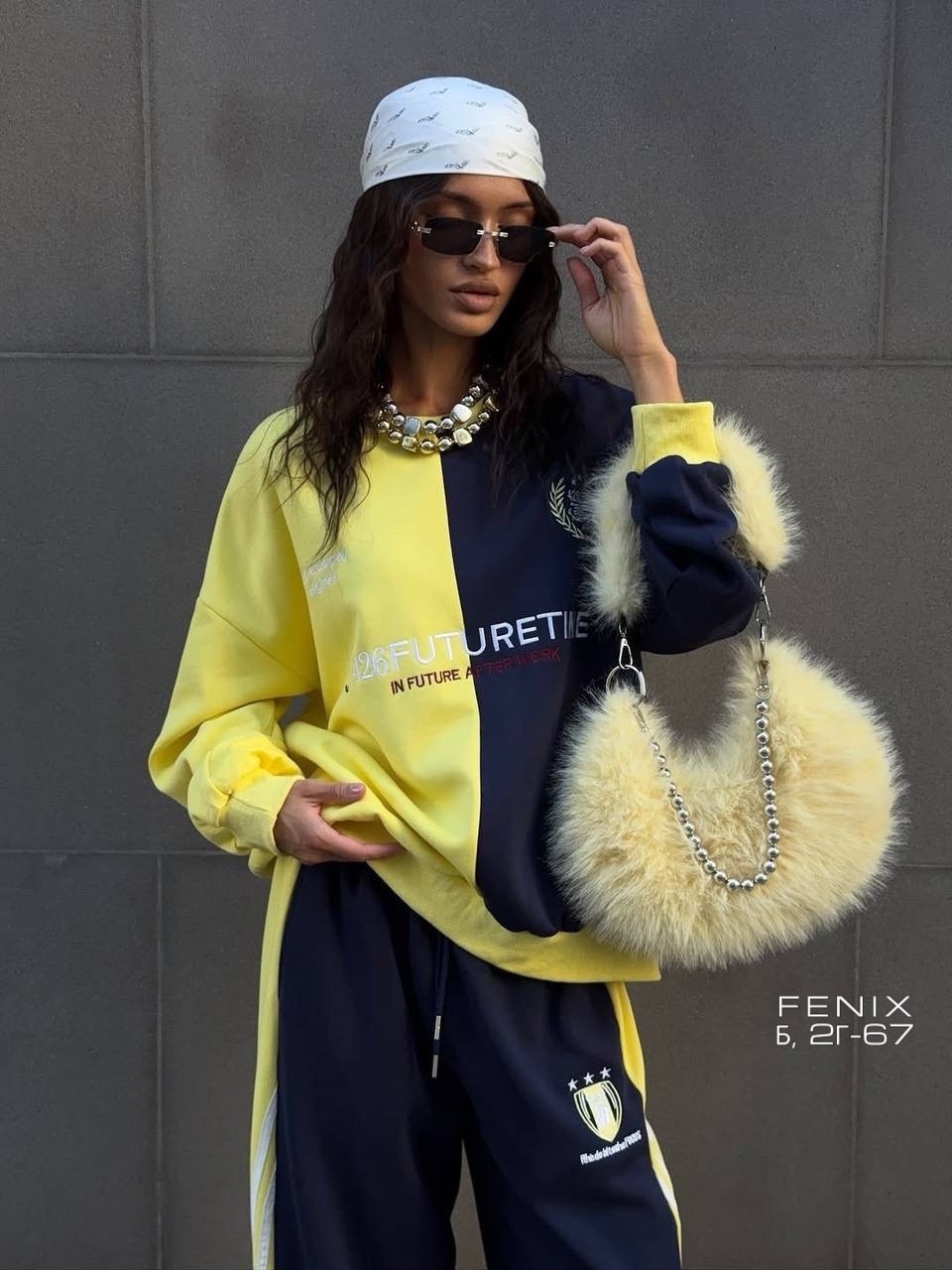 спортивные штаны широкие seamout 331516349,спортивные штаны оверсайз seamout 331516349,розовые спортивные штаны широкие,брюки спортивные,женский костюм