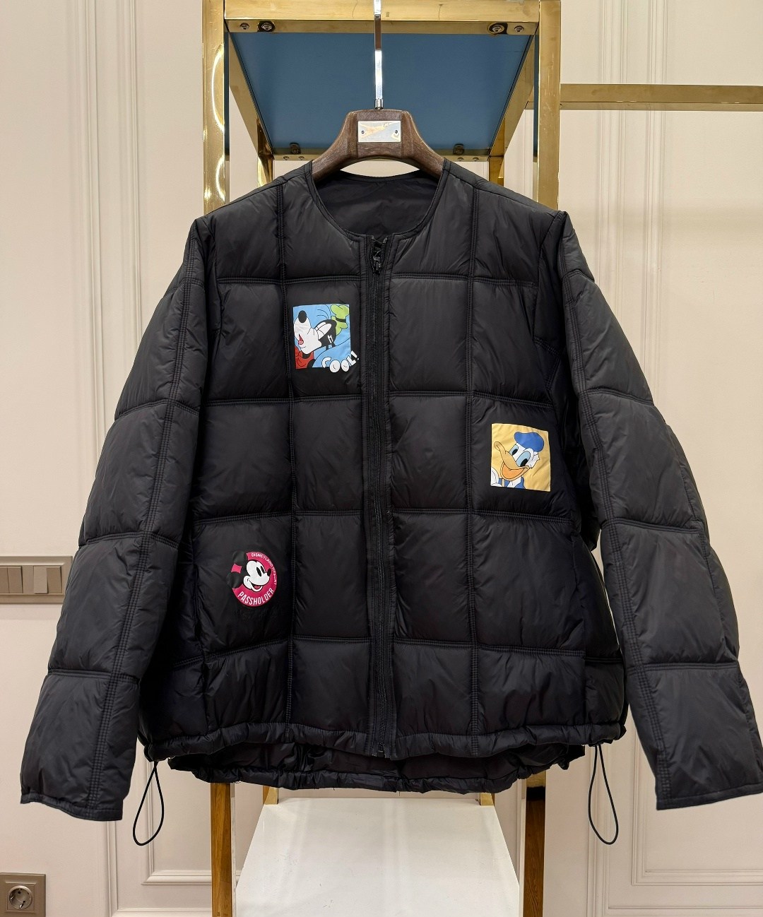 зимняя куртка женская,повседневная куртка,модная куртка,теплая куртка,зимняя куртка