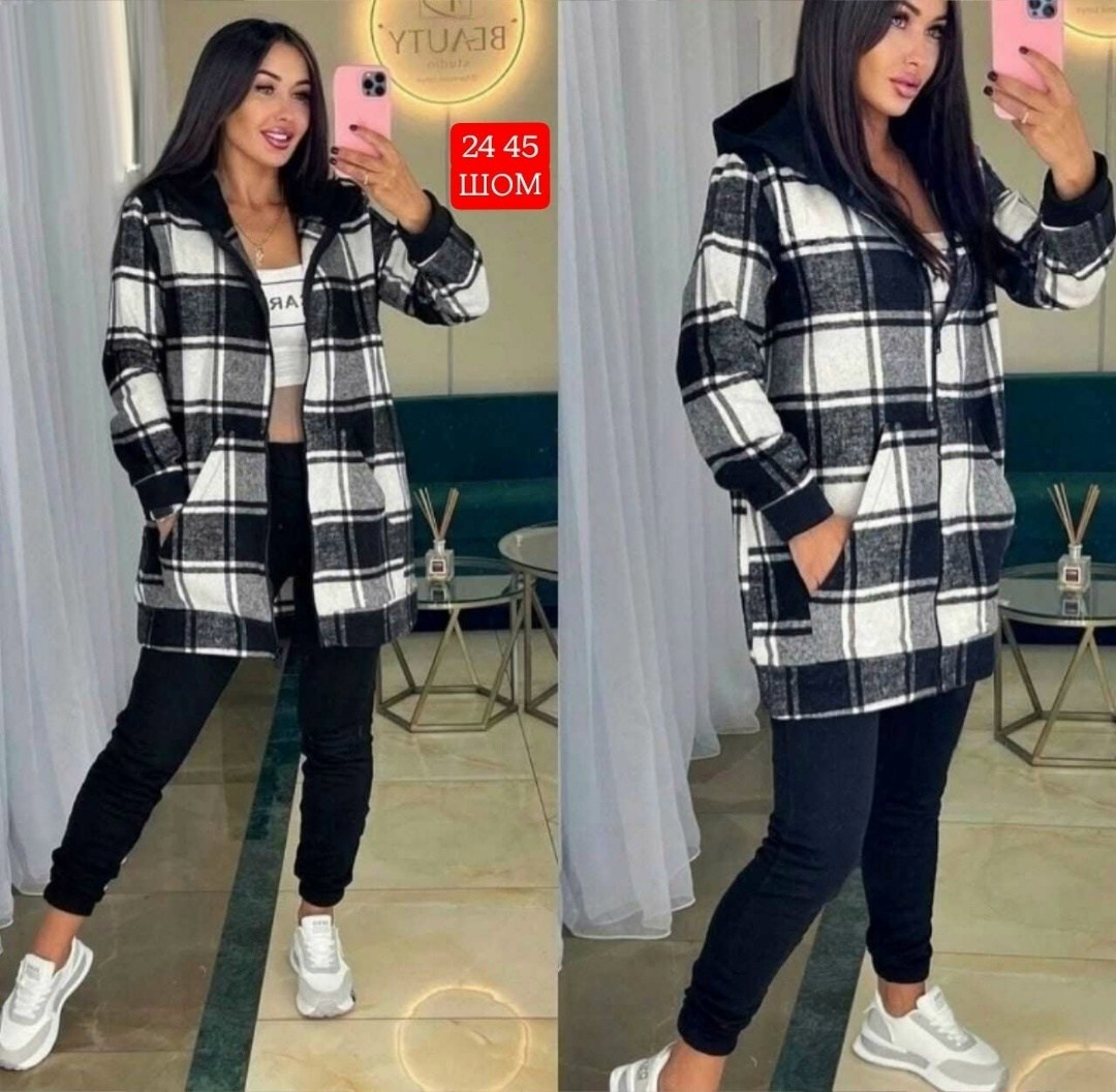 женский костюм на флисе,костюм женский тройка,костюм женский двойка,костюм двойка кашемир,женский костюм