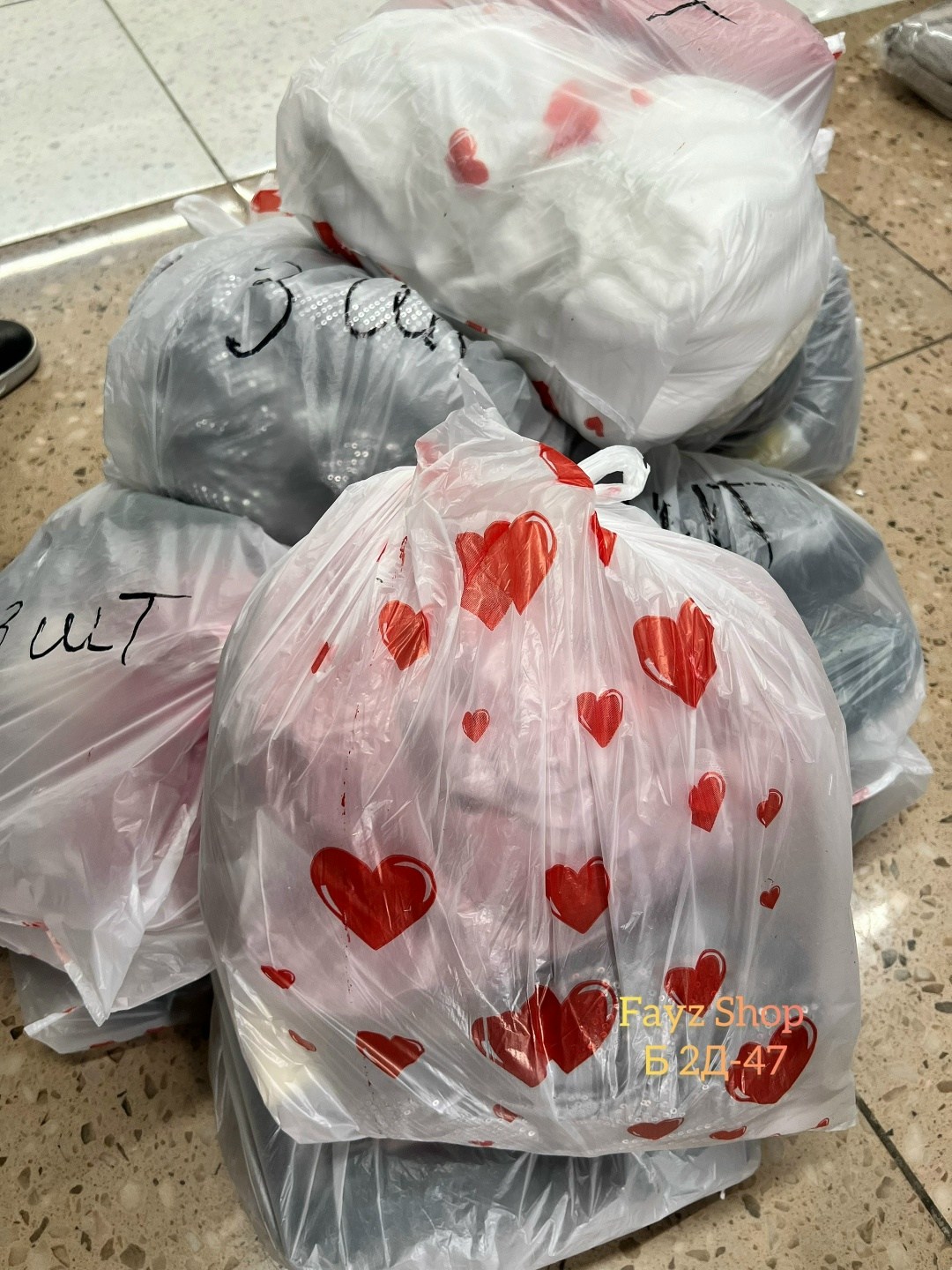 нарядное платье,женское платье,платье,стильное платье,короткое платье