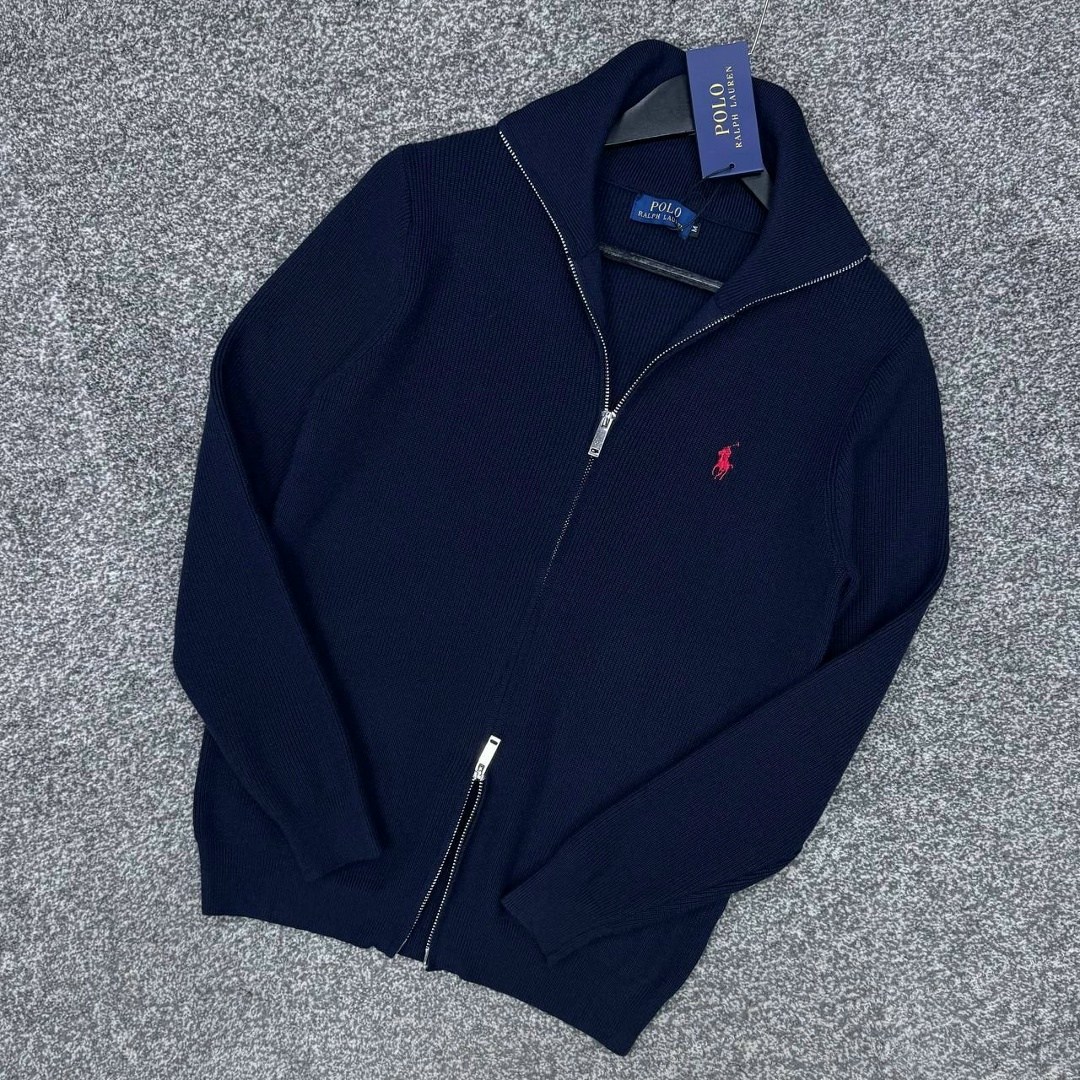 джемпер polo ralph lauren,кофта polo ralph lauren,мужская кофта,кофта полузамок polo ralph lauren "grey milange",polo ralph lauren свитер