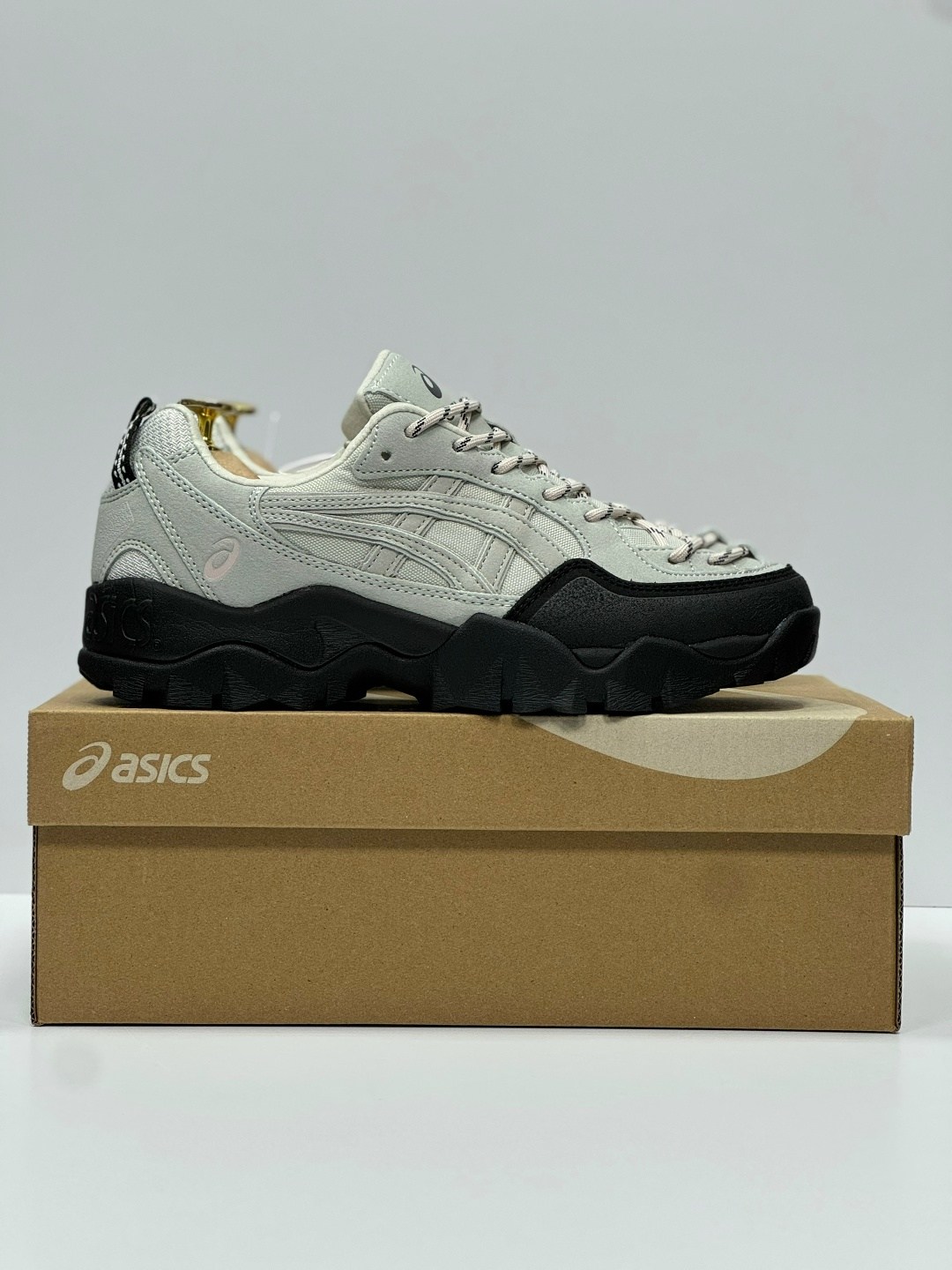 кроссовки asics gel pickax,,кроссовки asics gel-pickax white black,кроссовки asics,кроссовки мужские asics
