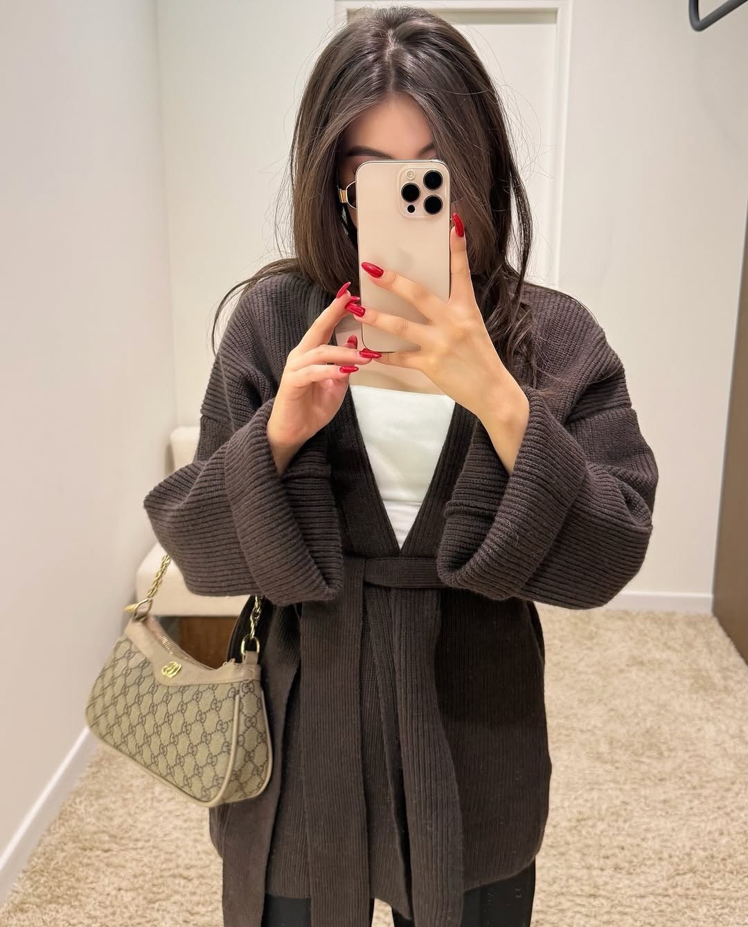 вязаный кардиган,женский вязаный кардиган,кардиган вязаный с поясом berness,кардиган женский вязаный с поясом,кардиган с поясом