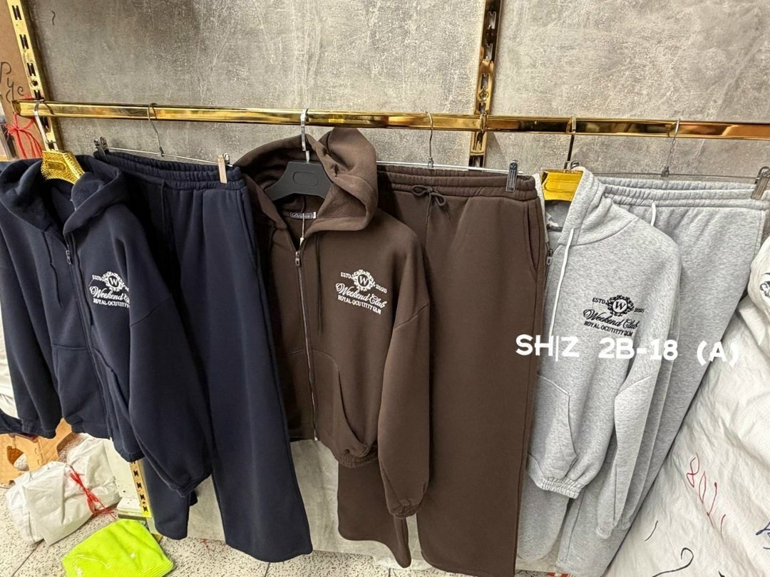 спортивный костюм,спортивный костюм женский,спортивный костюм женский теплый,спортивный костюм женский теплый на флисе,женский костюм