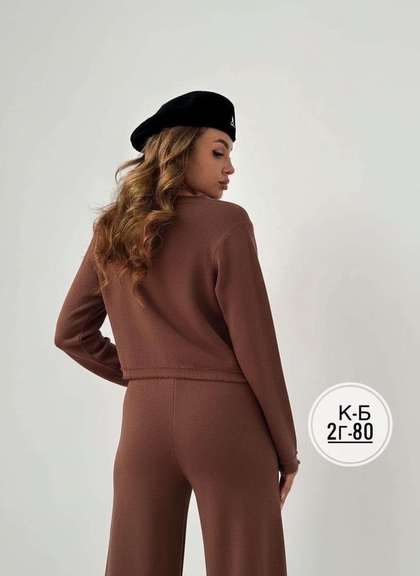 костюм женский,брючный костюм,женский костюм двойка,костюм трикотажный,классический костюм