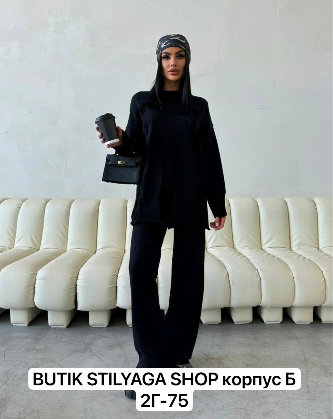 трикотажные костюмы,спортивный костюм женский серый,женские спортивные костюмы,костюм женский,спортивный костюм