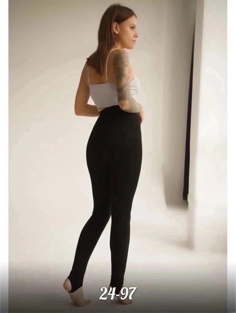 компрессионные колготки,компрессионные чулки,лосины с пяткой,колготки варикозные,компрессионные колготки с открытым носком