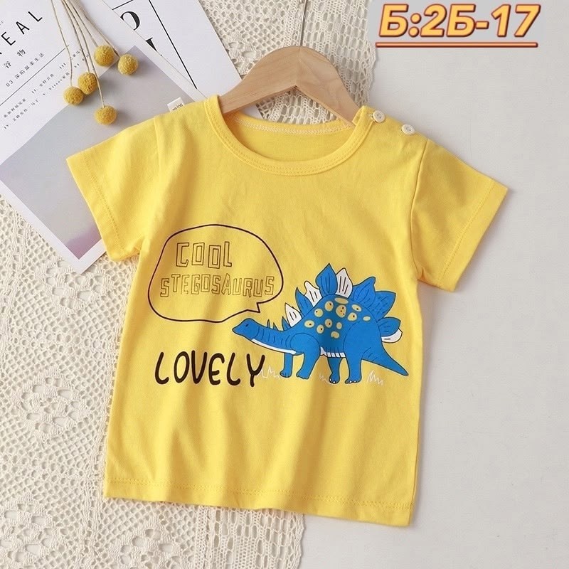 футболки детские,футболки для мальчика,детские футболки с рисунками,футболка для мальчика и девочка,футболки для детей