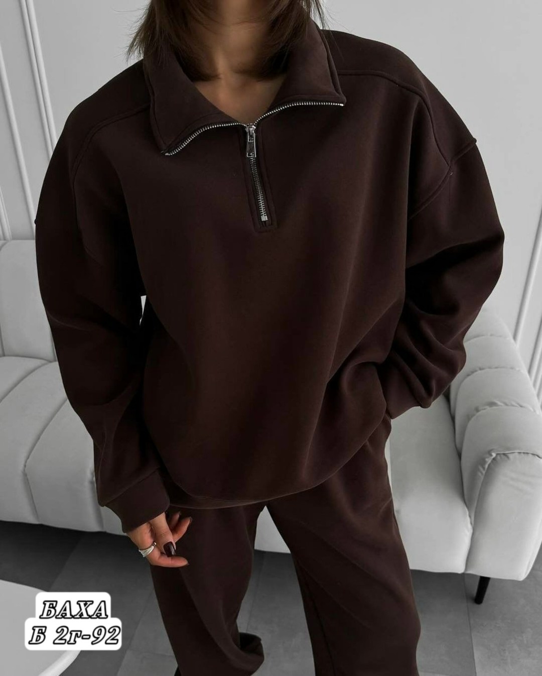 женская жилетка,жилет,жилетка,жилет женский,теплый жилет