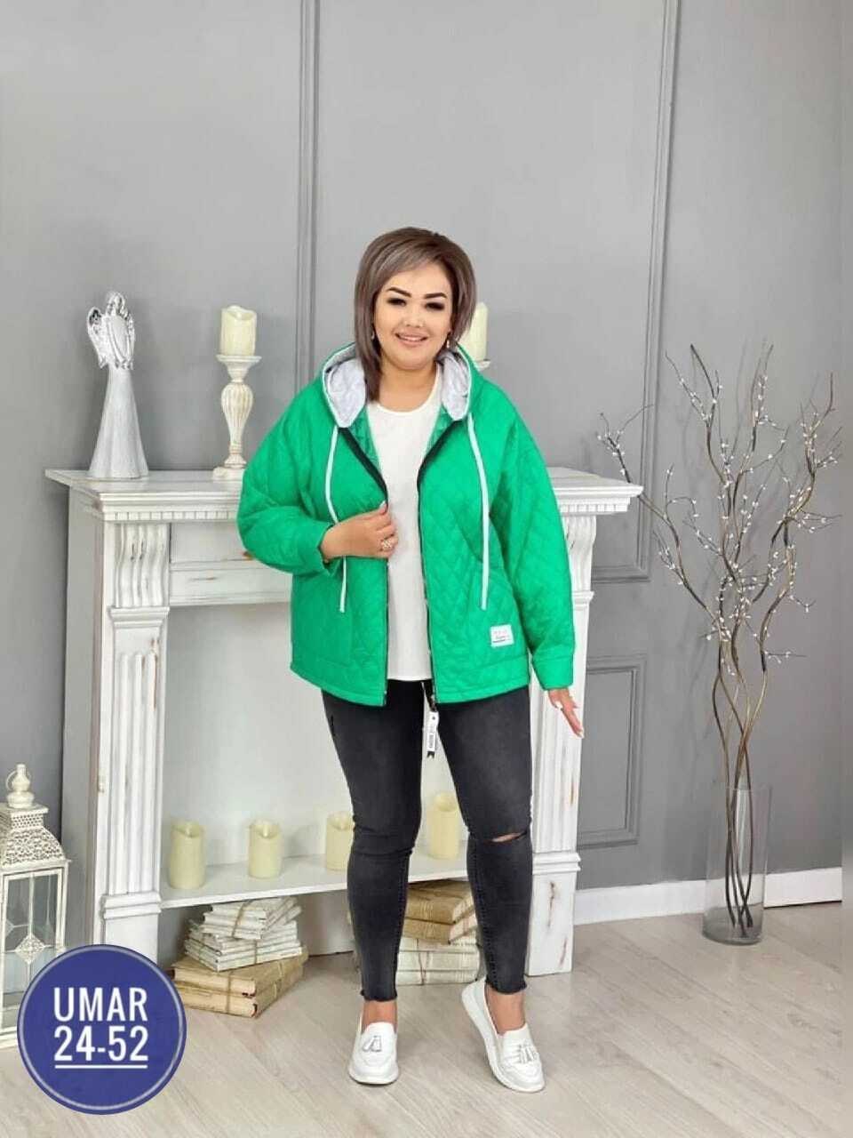 демисезонная куртка,куртка,удлиненная куртка,куртка женская,повседневная куртка