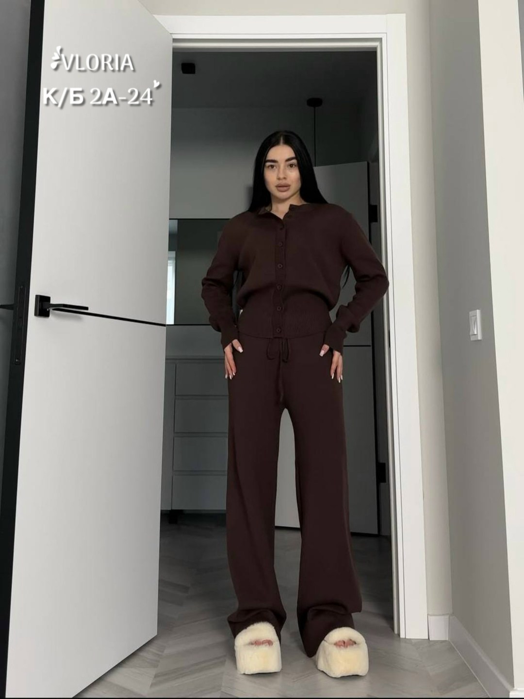 трикотажный костюм женский,трикотажный костюм,женский костюм,костюм с юбкой,кардиган