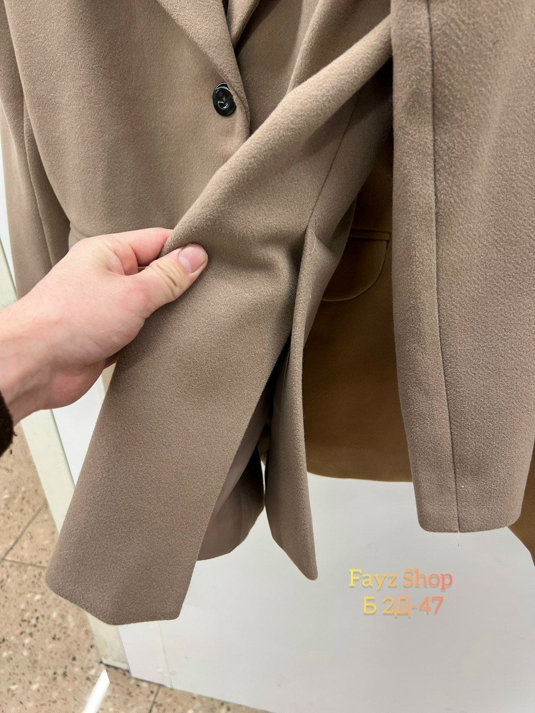 стильное пальто,полупальто,пальто кашемир,женское пальто,пальто пиджак