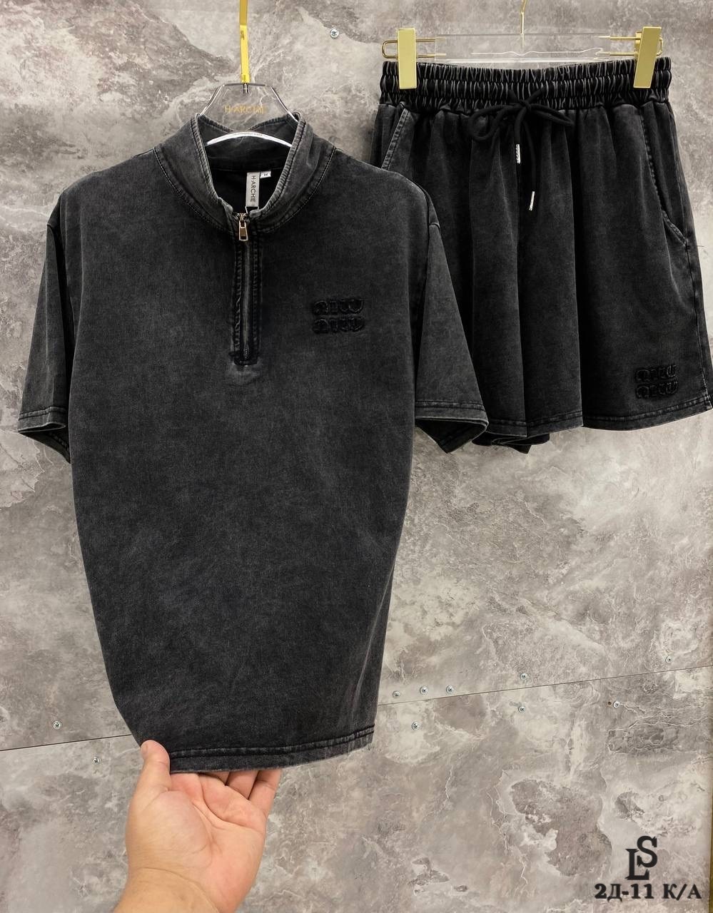 костюм велюровый,спортивные костюм,сток одежда,спортивные костюмы женские,костюм шортами