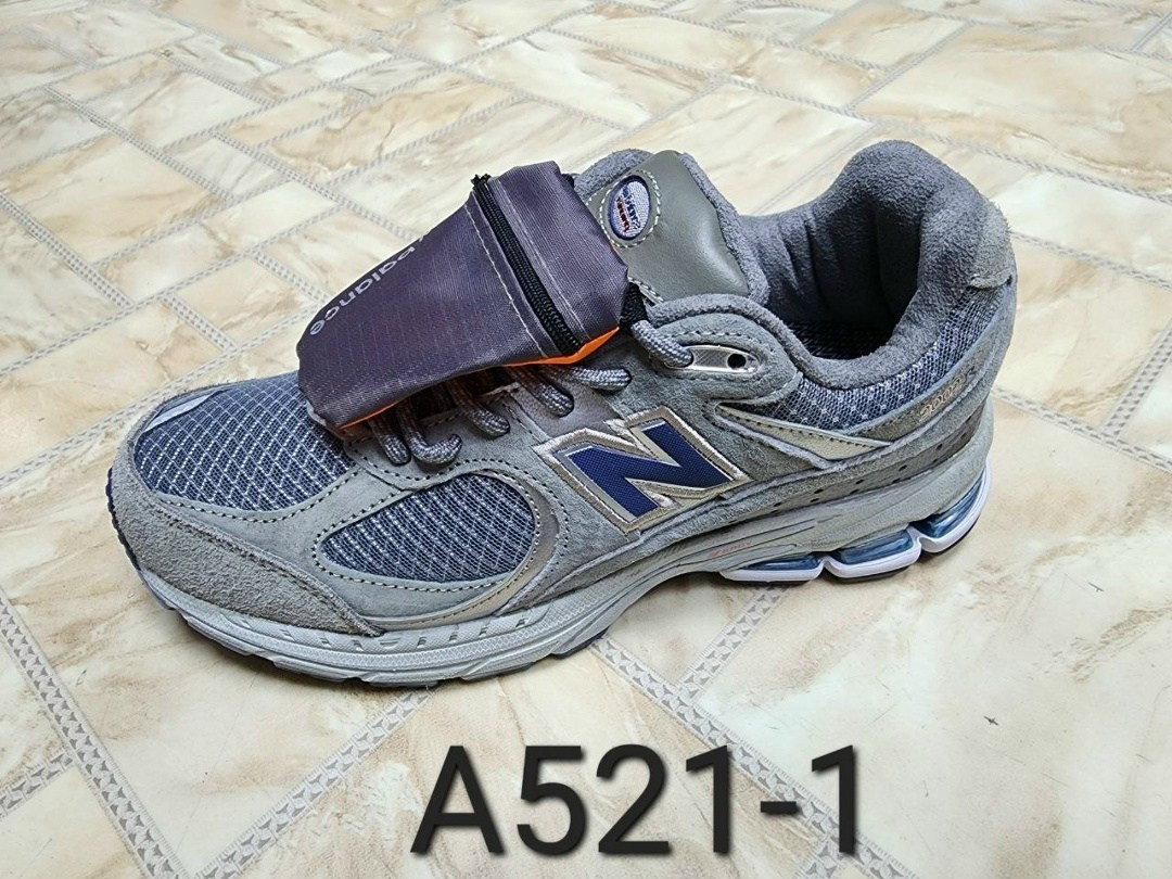 кроссовки new balance 2002 r,кроссовки new balance 2002,кроссовки new balance,кроссовки мужские new balance,кроссовки