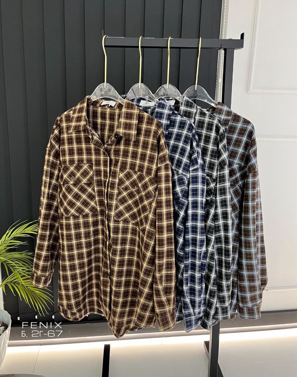 рубашка в клетку,клетчатая рубашка,рубашка в клетку женская,рубашка,женские рубашки