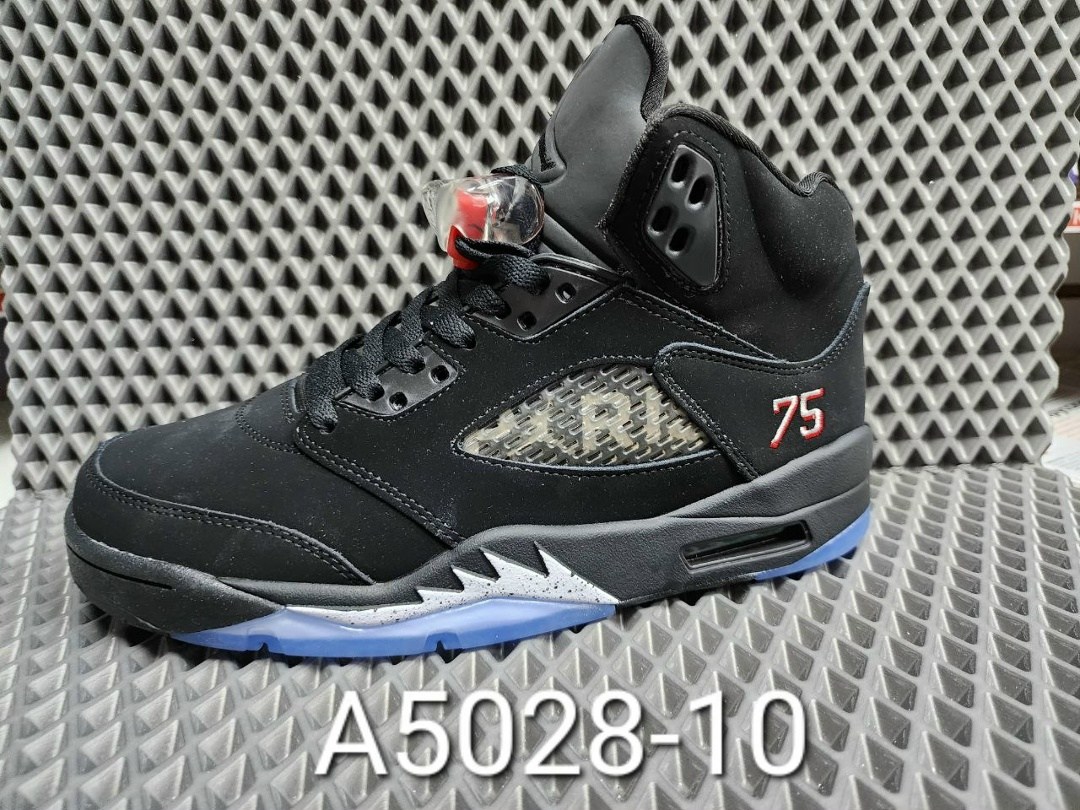 nike air jordan 5,jordan 5 white cement,nike air jordan 5 retro,кроссовки air jordan 5 retro,кроссовки