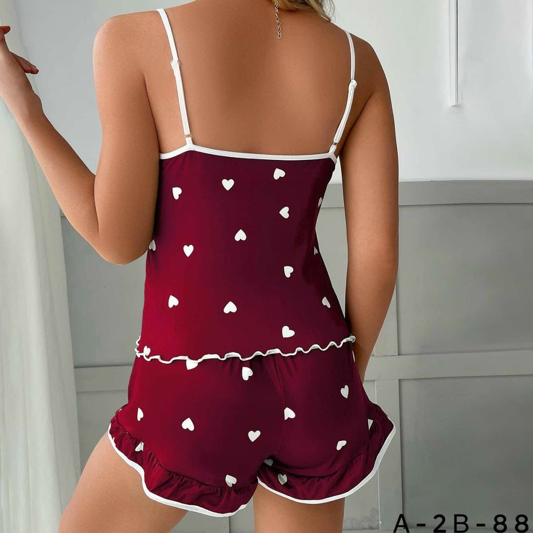 женская пижама комплект,летний женский пижамный комплект из двух частей,женские пижамные комплекты,пижама женская,пижама сексуальная