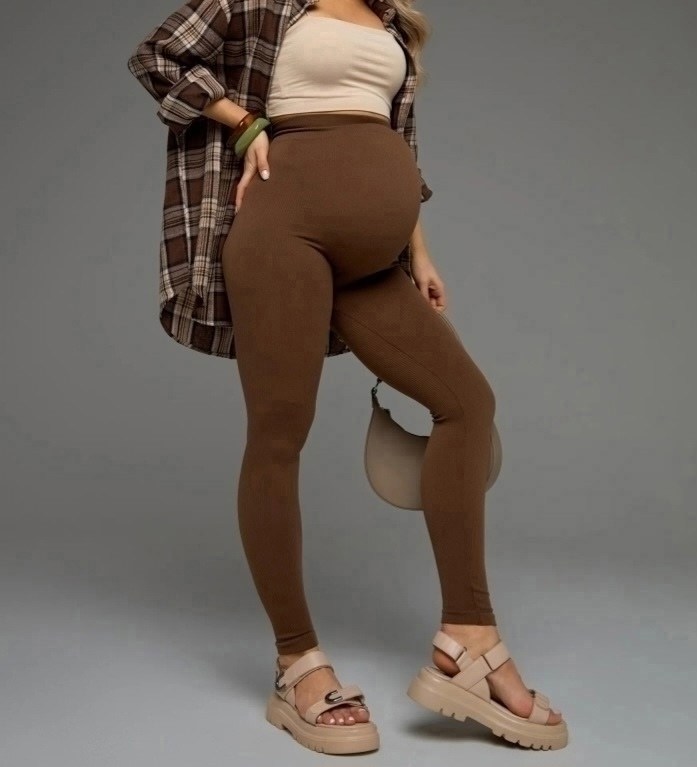 легинсы для беременных,леггинсы для беременных,лосины для беременных в рубчик леггинсы,лосины для беременных,лосины для беременных леггинсы