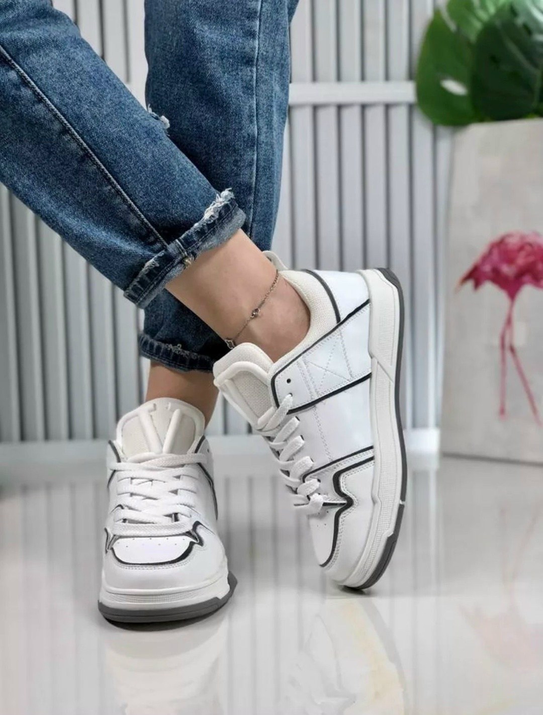 кроссовки женскиe,кроссовка женский,,модные кроссовки,женские модные кроссовки