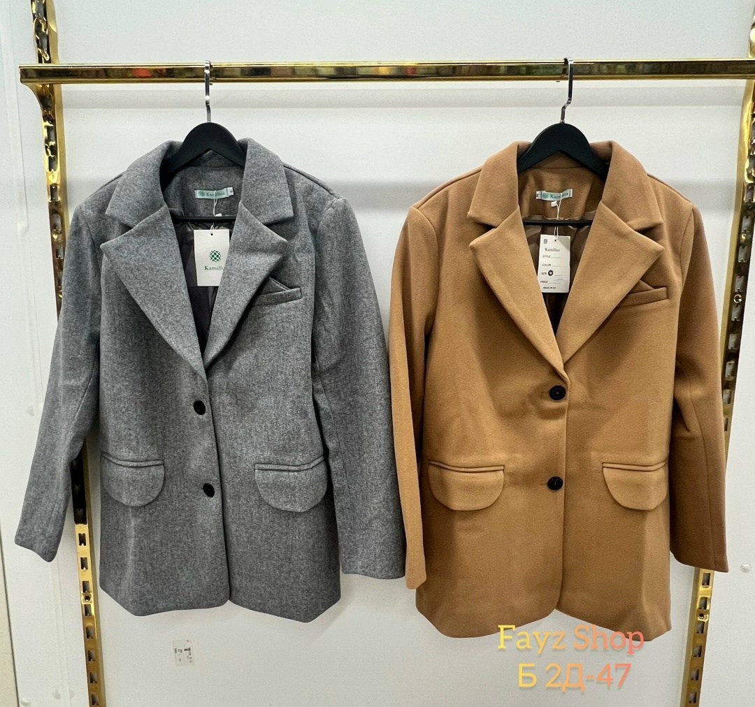 стильное пальто,полупальто,пальто кашемир,женское пальто,пальто пиджак