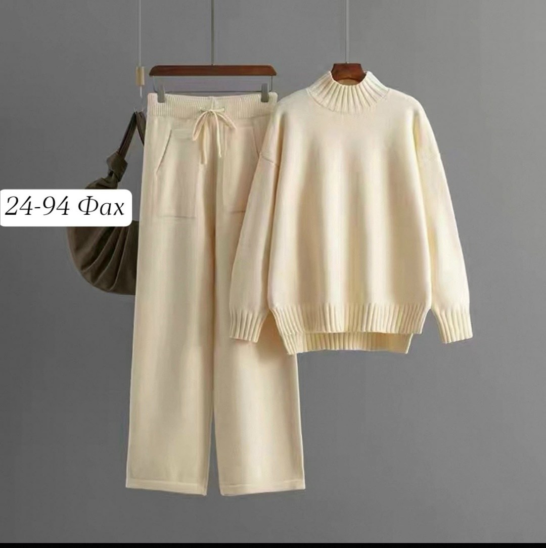 куртка замшевая,косуха замшевая,кожаная куртка,куртка женская,куртка женская замшевая