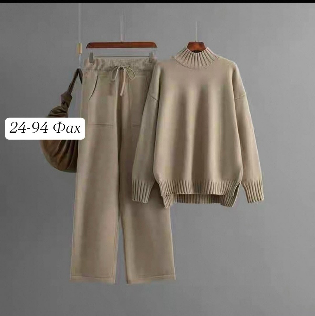 куртка замшевая,косуха замшевая,кожаная куртка,куртка женская,куртка женская замшевая