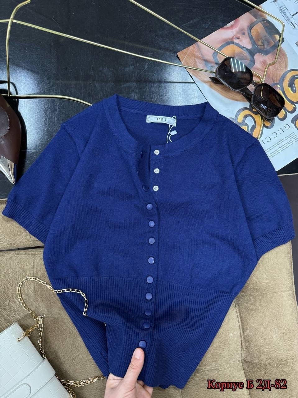 кофта,кофточка женская,вязаный кардиган,вязаная футболка,белая кофта