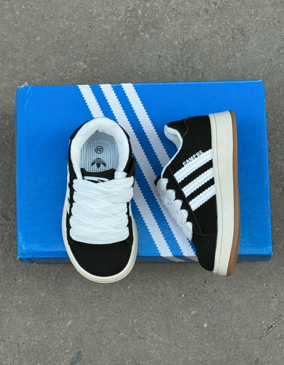 кроссовки adidas,кроссовки adidas campus,кроссовки адидас адиматик,,кроссовки адидас