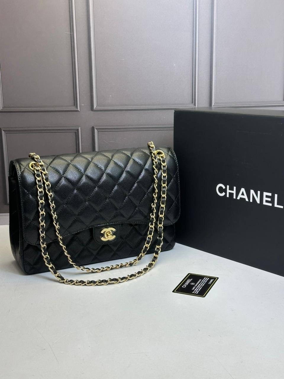 chanel сумка,сумка chanel женская,сумка шанель,chanel classic flap bag,chanel classic flap