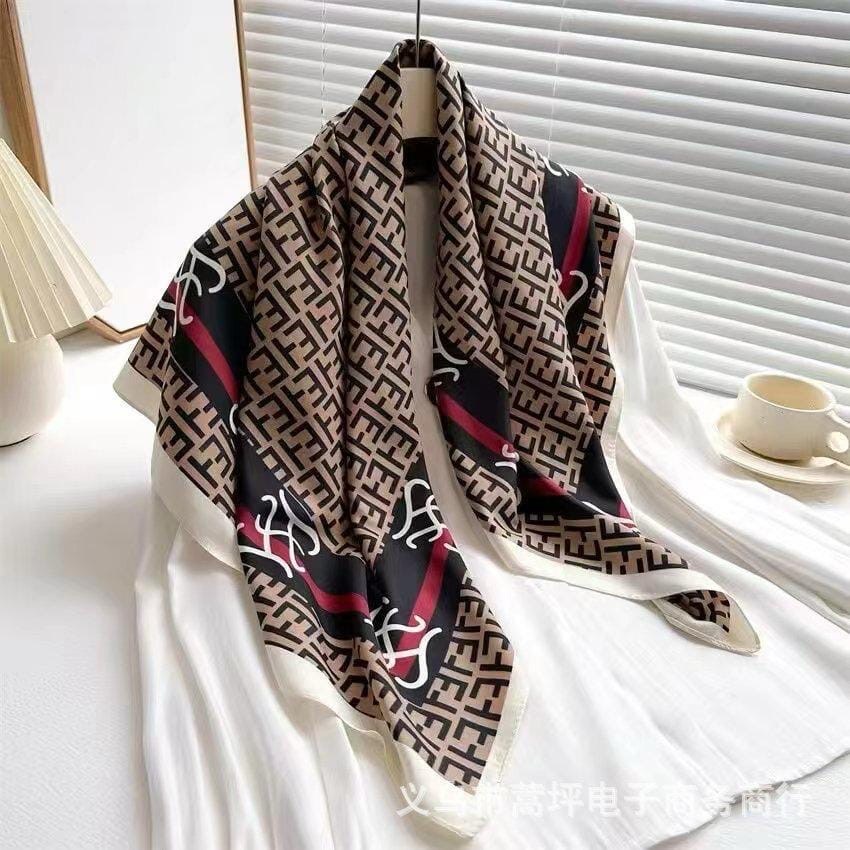 шелковый шарф,женский шелковый шарф,шарф женский,шарфы для женщин,шарфы платки