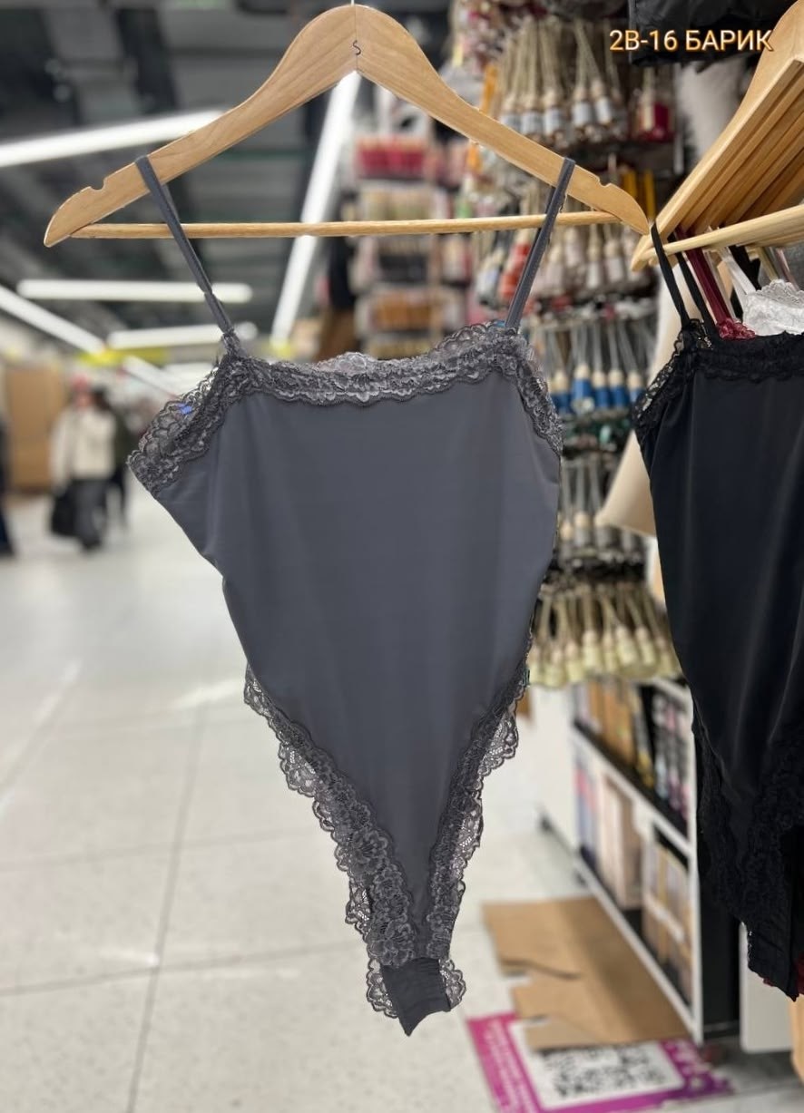 боди с кружевами,женская боди,кружевное боди,боди белье,нижнее белье боди