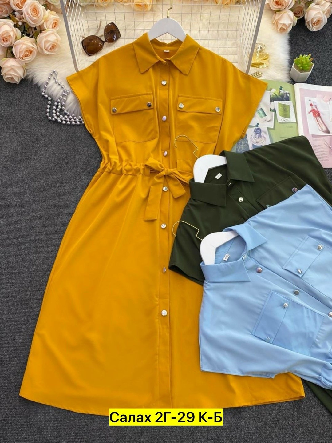 летнее женское платье,платье женская,платье,платье-рубашка,летнее платье рубашка