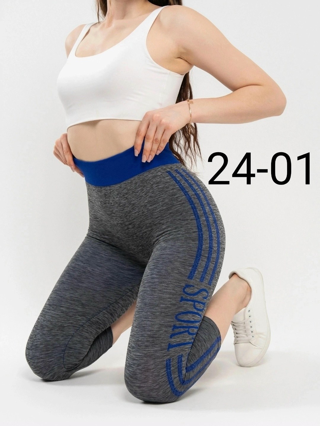 бриджи спортивные,лосины женские,спортивные лосины женские,укороченные лосины,леггинсы женские спортивные