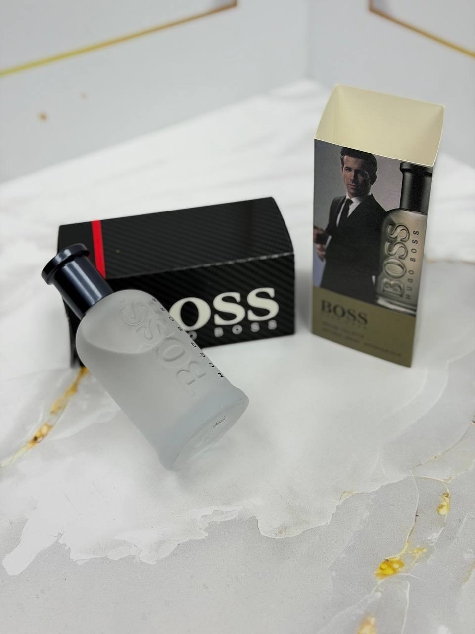 hugo boss bottled sport 100 ml,hugo boss boss bottled sport,туалетная вода hugo boss bottled sport 100 мл,hugo boss bottled sport 100ml,hugo boss bottled sport edt 100 ml
