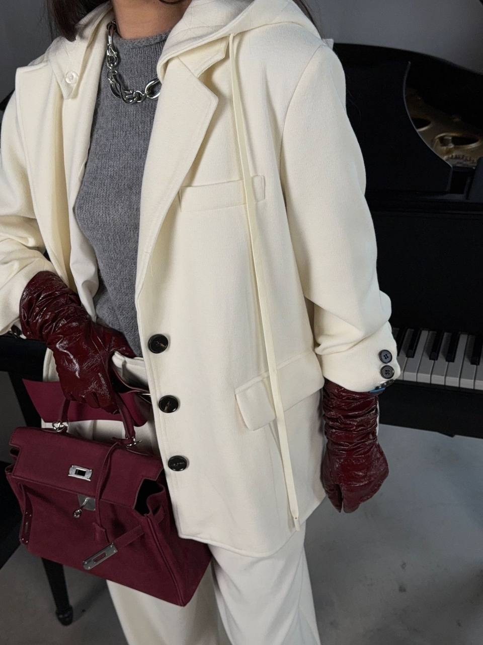 брючный костюм,трикотажный брючный костюм,костюм брючный женский,мода стиль