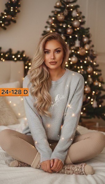 кофта женская,свитшот женская,женский свитер,кофта женская свитер,теплый свитшот