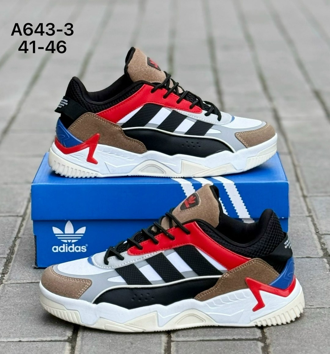 кроссовки мужские adidas,кроссовки adidas,кроссовки,кроссовки оригинал,мужская  кроссовки