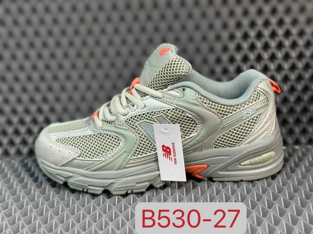 кроссовки new balance 530,кроссовки new balance,мужские кроссовки new balance,кроссовки мужские new balance 530,кроссовки 509 'black silver' new balance