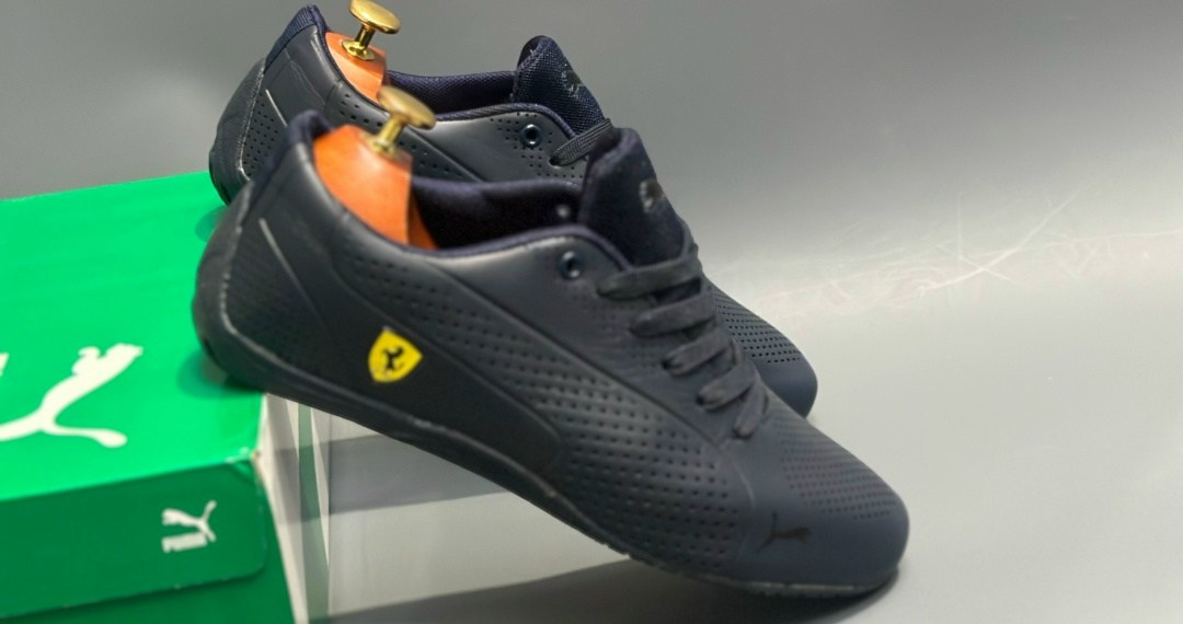 кроссовки пума феррари мужские черные,кроссовки puma ferrari,puma ferrari кроссовки 2025,кроссовки мужские puma,