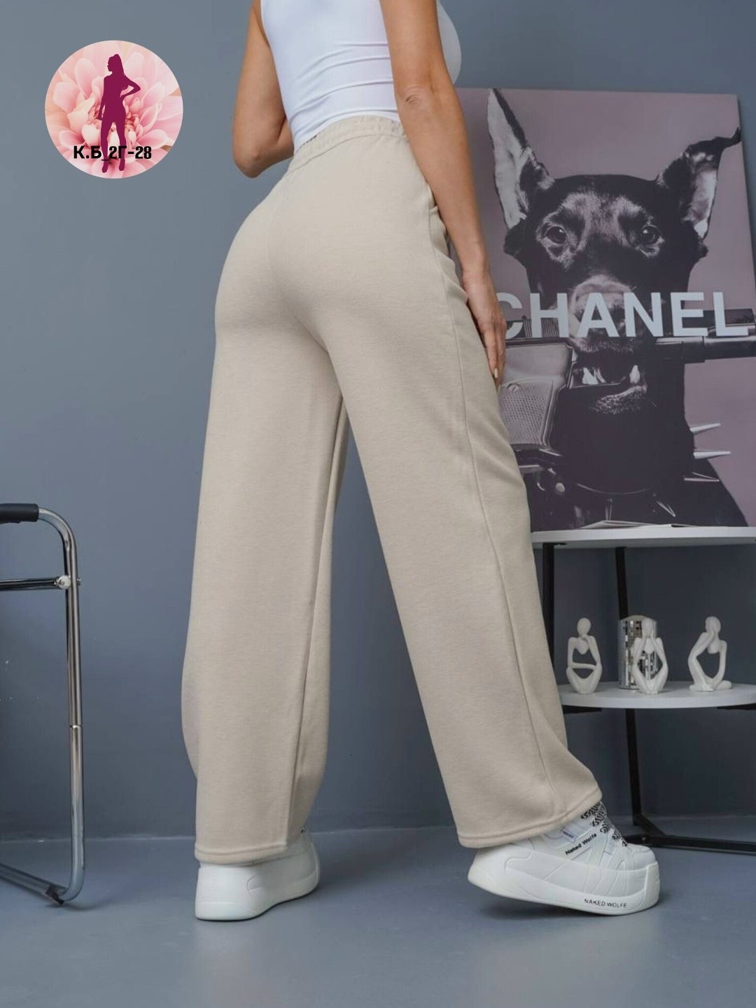 штаны женские,женские брюки - палаццо,брюки женские,штаны с начесом,брюки с начесом