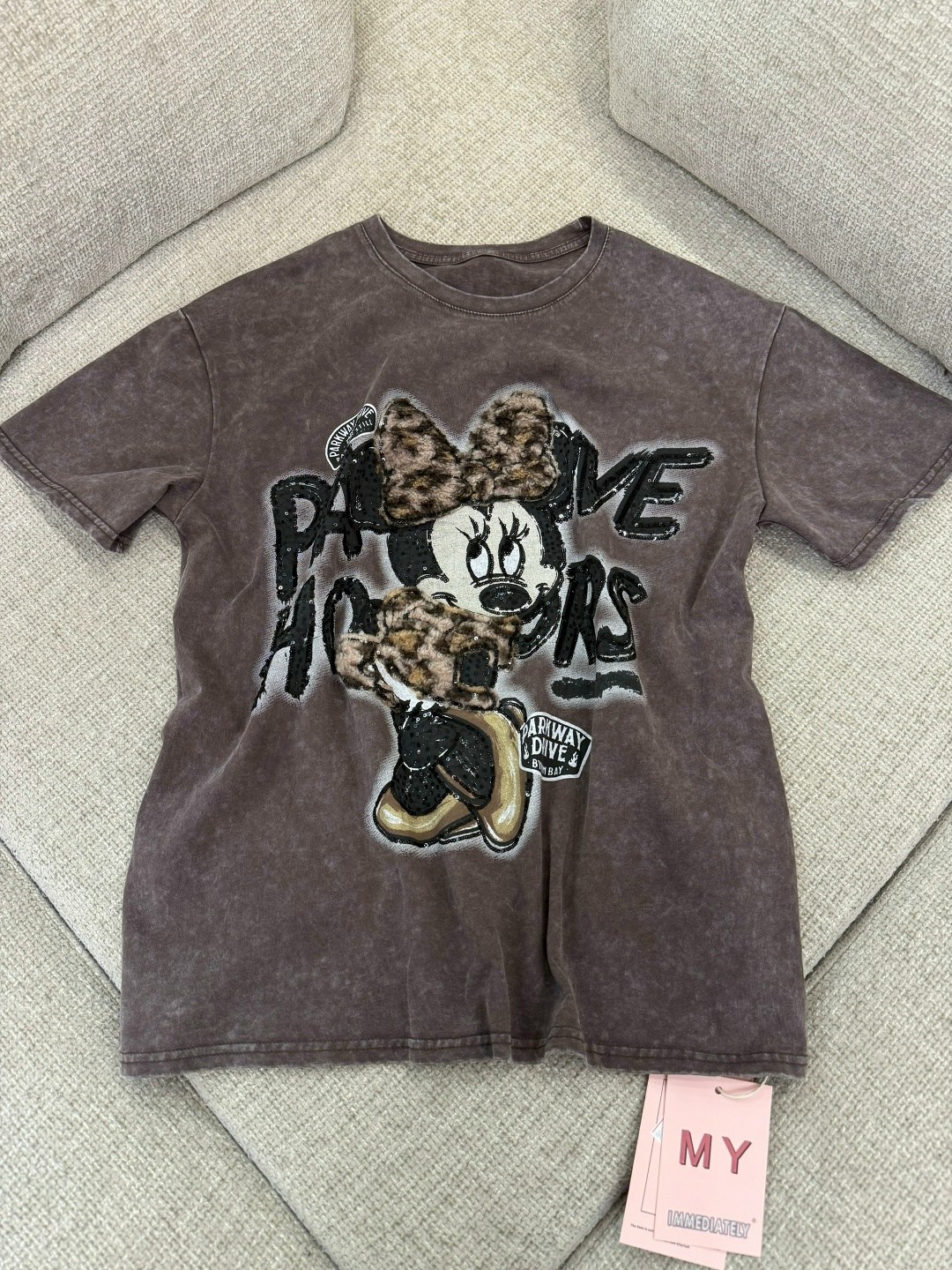 женская футболка,футболки женские с принтом,женская футболка ,футболка оверсайз,футболка