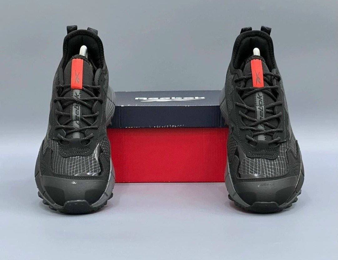 кроссовки мужские reebok zig kinetica,мужские кроссовки reebok,кроссовки reebok,кроссовки reebok zig kinetica 2 edge gore tex,кроссовки reebok zig kinetica