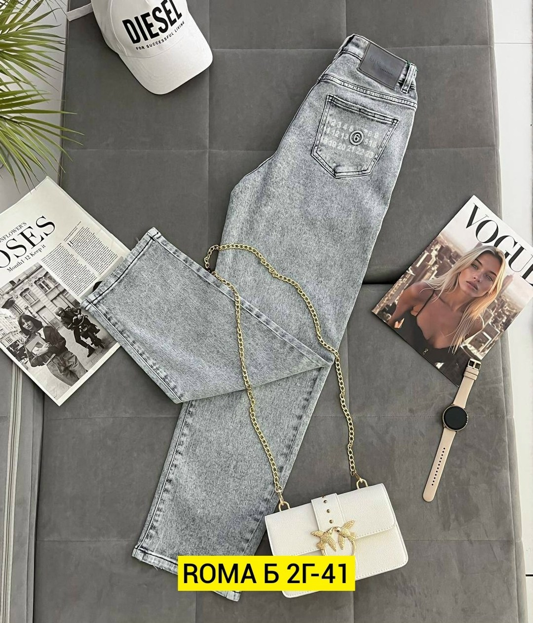 женские джинсы,джинсы,джинсы лемибренд голубые джинсы бананы,джинсы мом,джинсы прямые