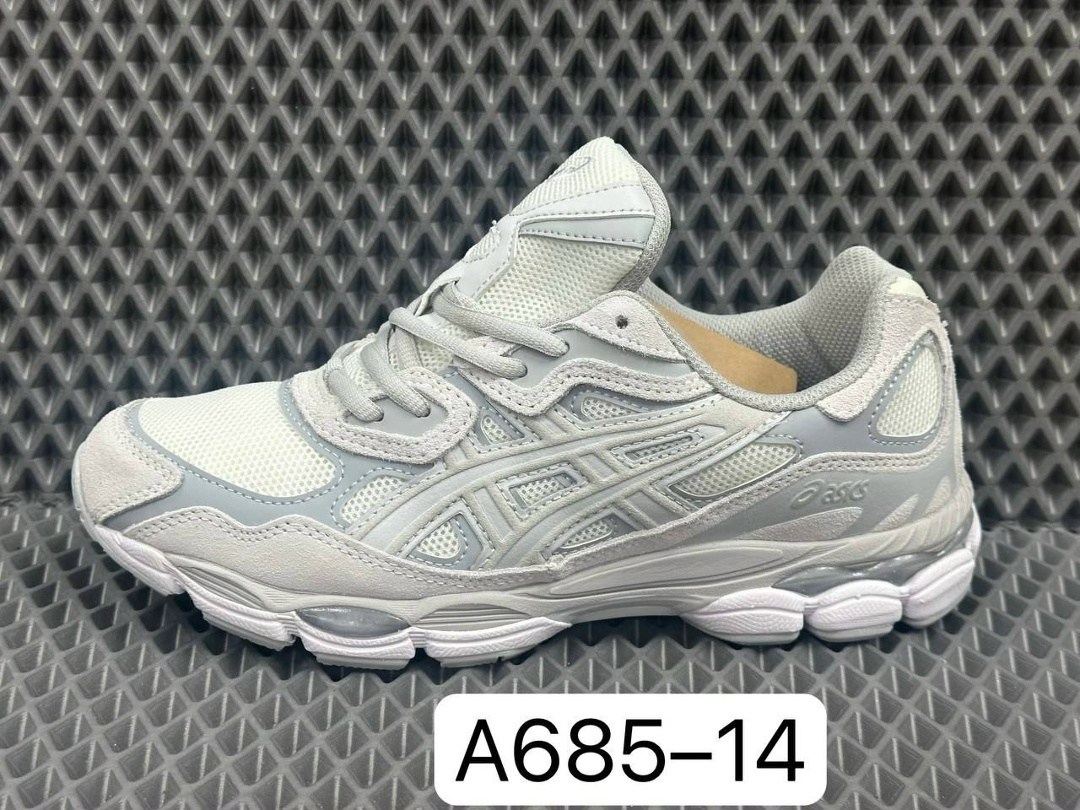 кроссовки asics,кроссовки asics gel-nyc oyster grey,кроссовки asics gel nyc,кроссовки,кроссовки asics gel