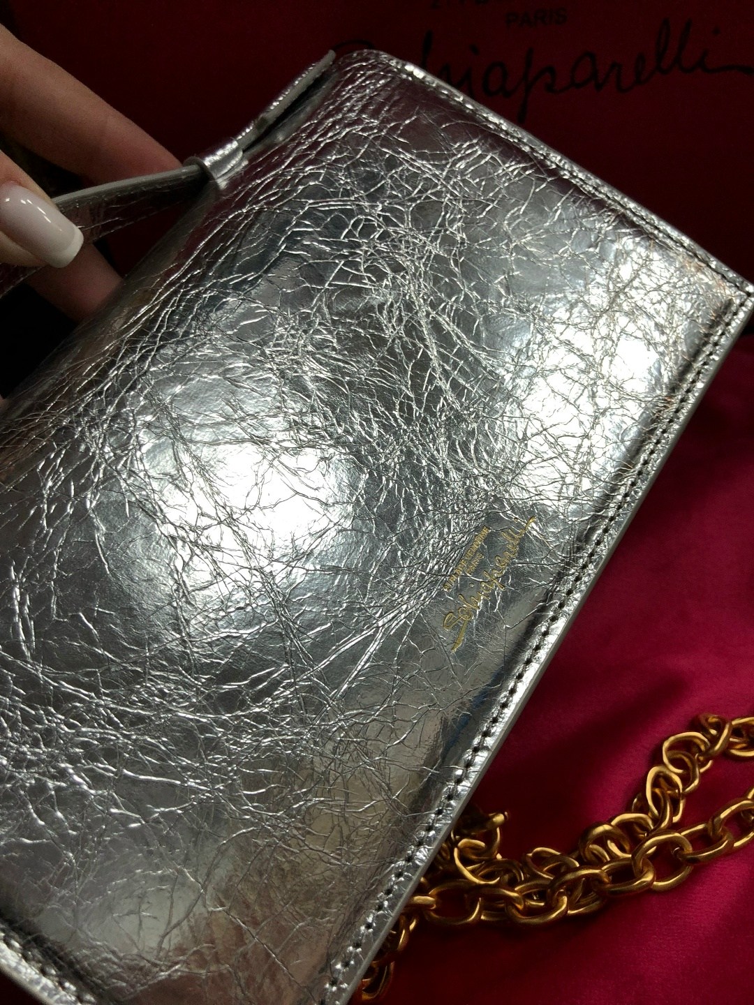 сумка,модная сумочка,клатч,модная сумка,вечерние сумочки