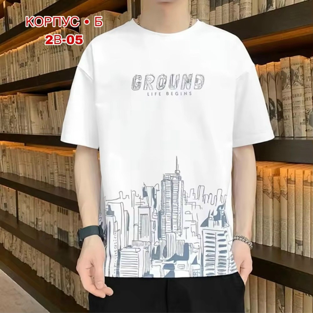 мужская футболка puma,майка пума,мужская футболка,футболка puma белый,белая мужская футболка