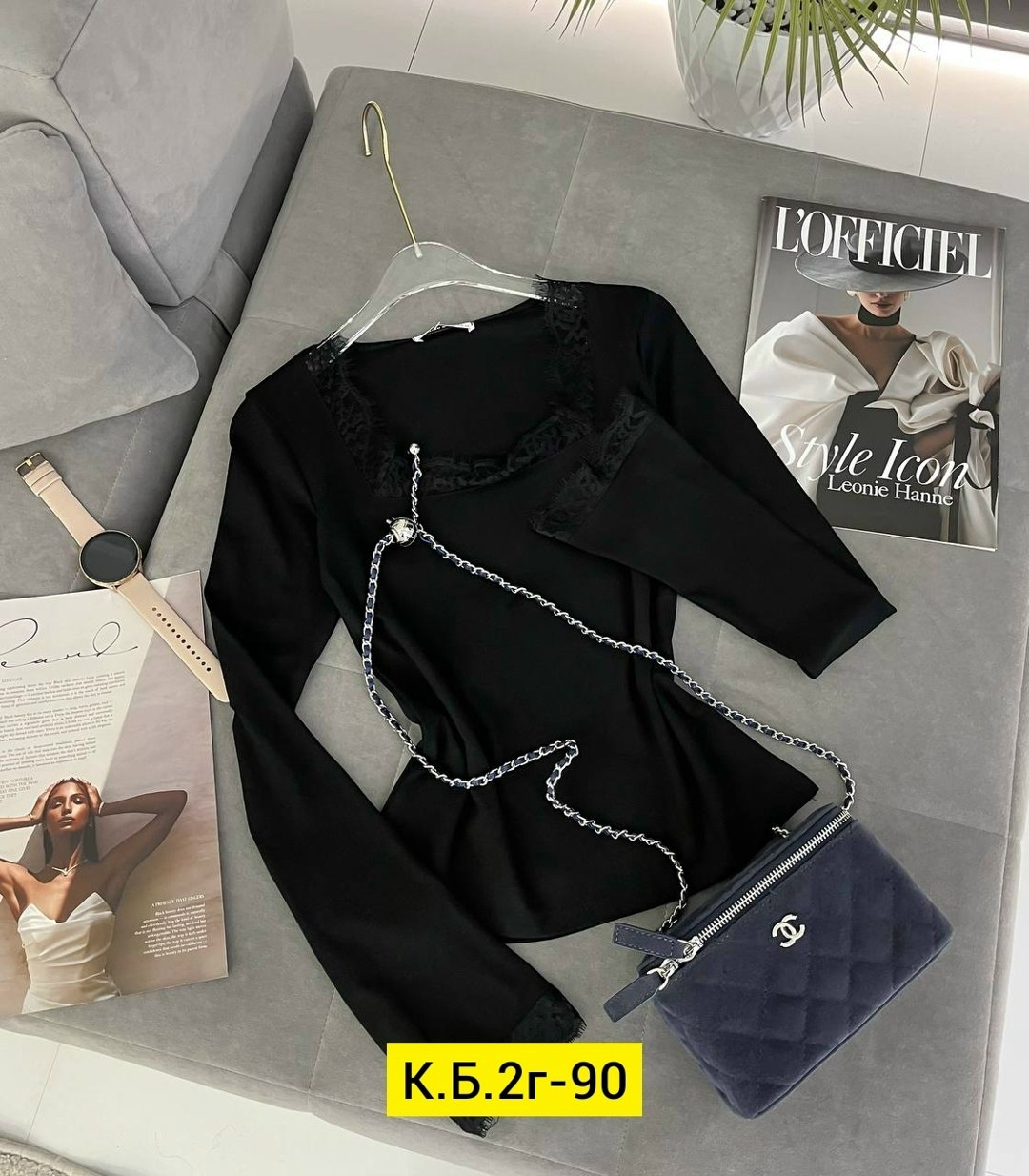 блузка кружевная,блузка с кружевами,женская кофта,женская кофточка,блузка женская